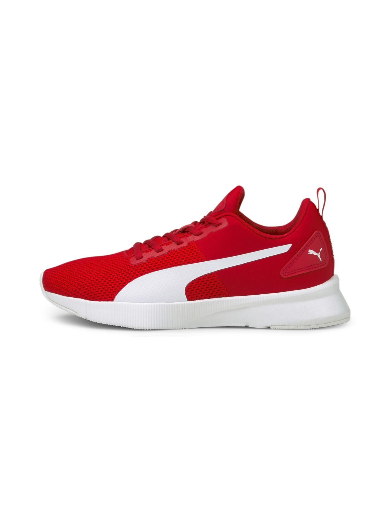 Кросівки для бігу PUMA Flyer Runner модель 192257 Фото