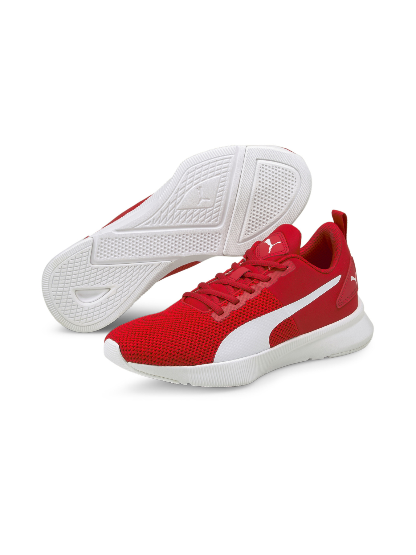 Кросівки для бігу PUMA Flyer Runner модель 192257 Фото
