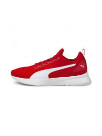 Кросівки для бігу PUMA Flyer Runner модель 192257 Фото