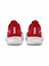 Кросівки для бігу PUMA Flyer Runner модель 192257 Фото