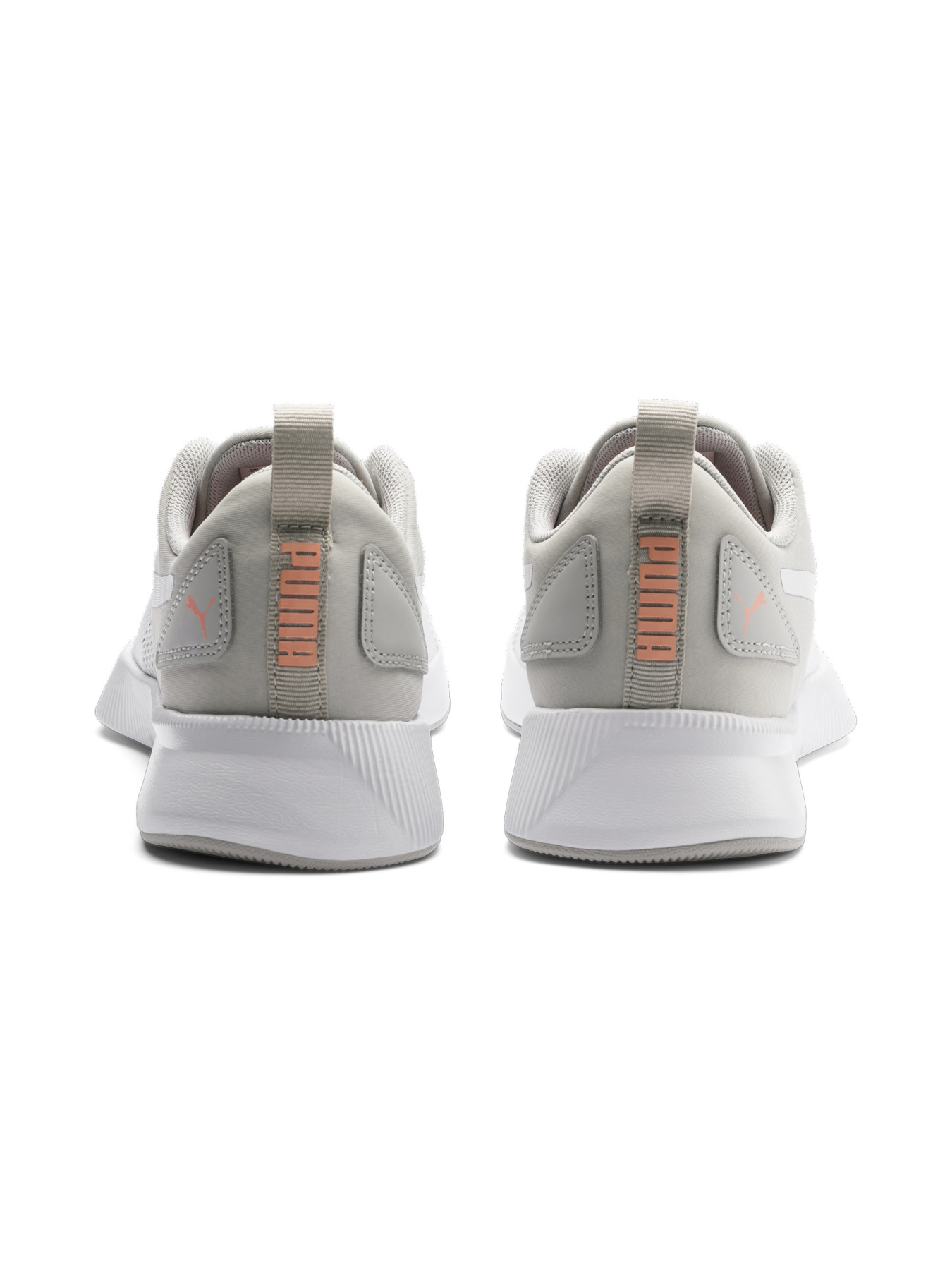 Кроссовки для бега PUMA Flyer Runner модель 192257 Фото