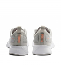 Кроссовки для бега PUMA Flyer Runner модель 192257 Фото