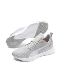 Кроссовки для бега PUMA Flyer Runner модель 192257 Фото