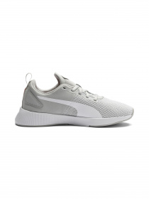 Кроссовки для бега PUMA Flyer Runner модель 192257 Фото