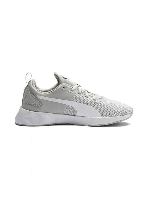 Кроссовки для бега PUMA Flyer Runner модель 192257 Фото