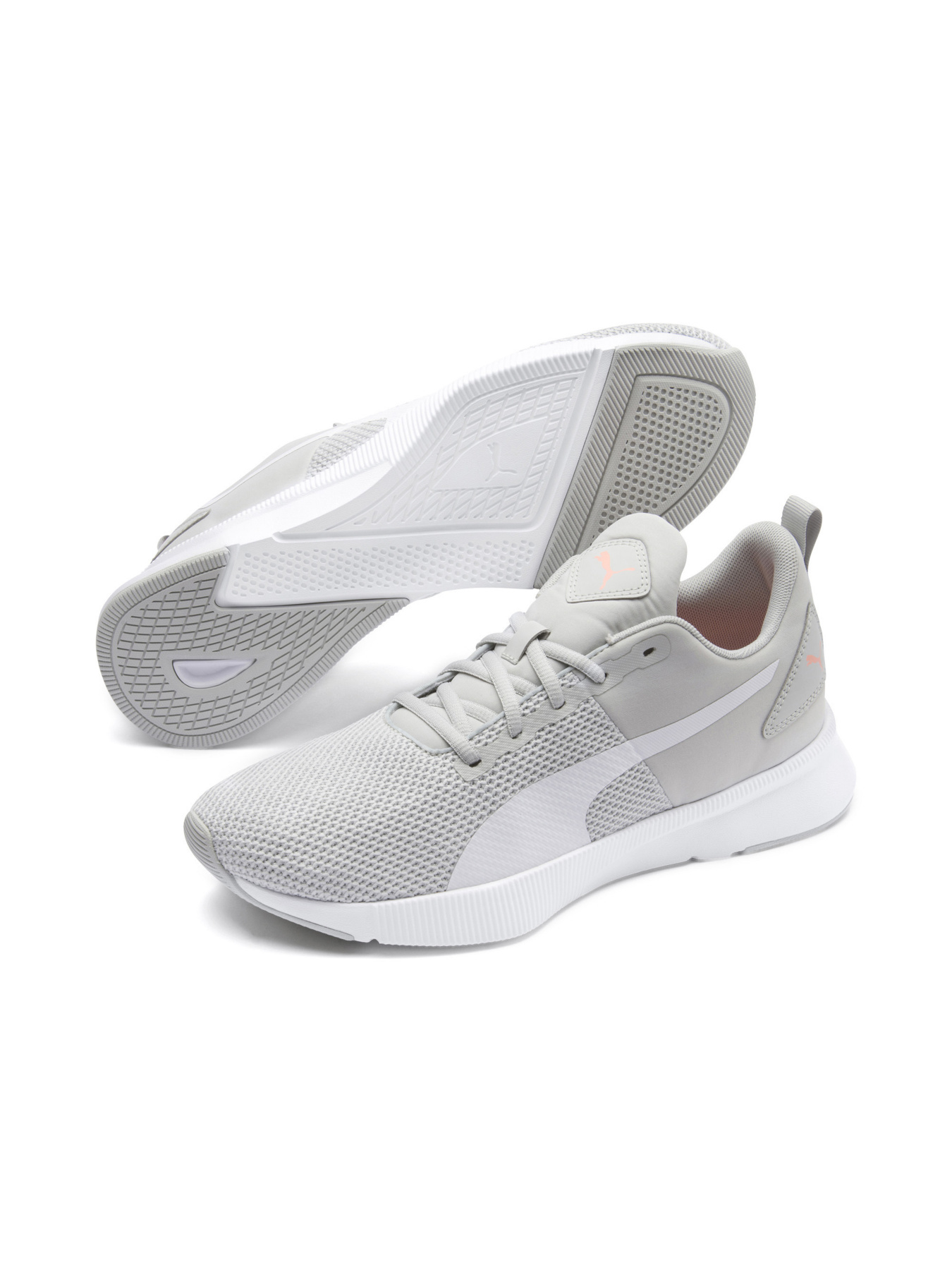 Кросівки для бігу PUMA Flyer Runner модель 192257 Фото