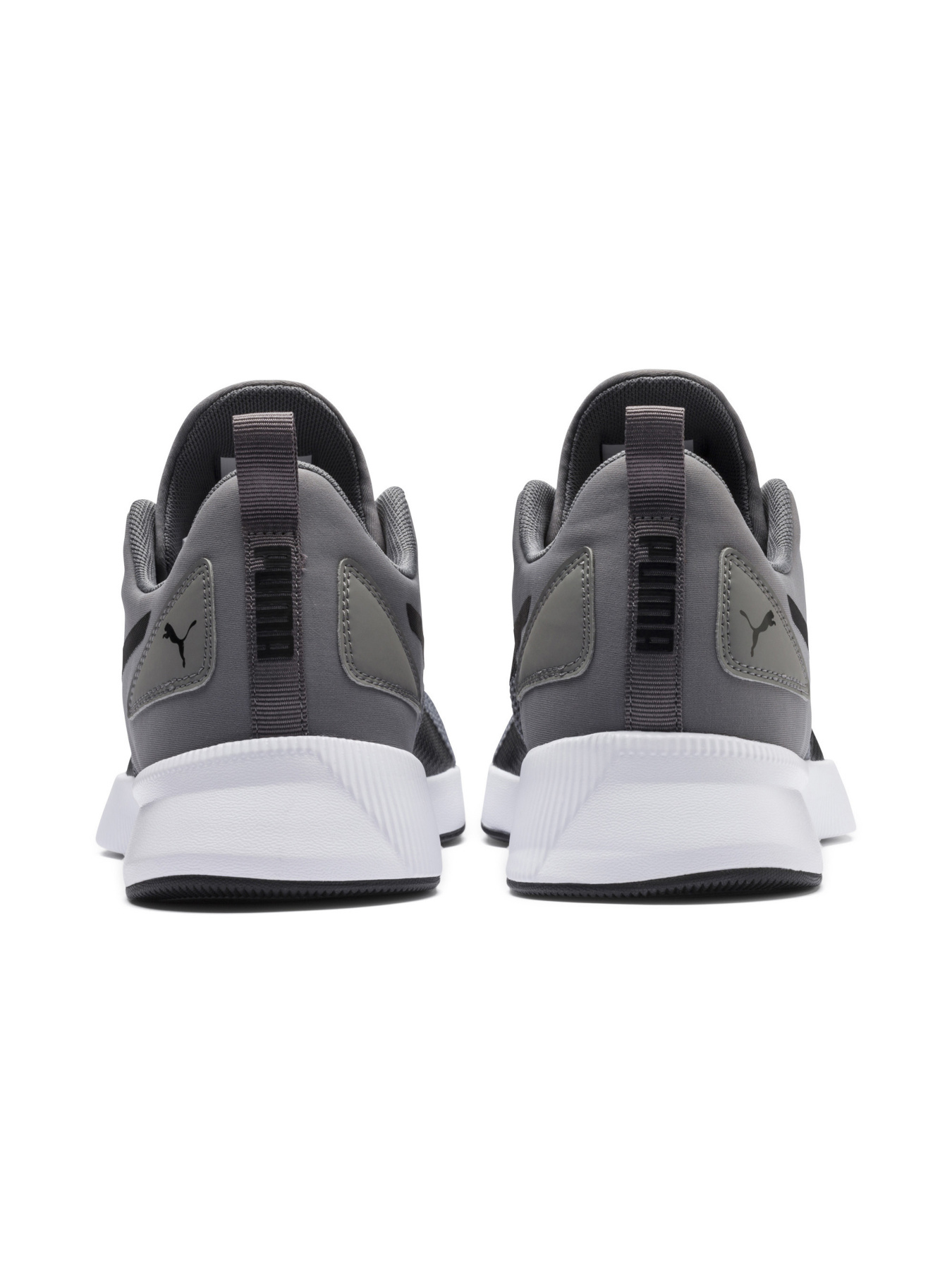 Кроссовки для бега PUMA Flyer Runner модель 192257 Фото