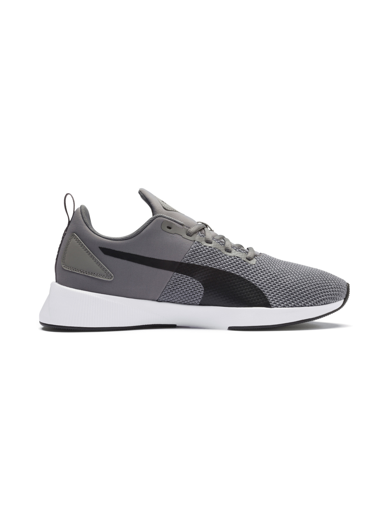 Кроссовки для бега PUMA Flyer Runner модель 192257 Фото