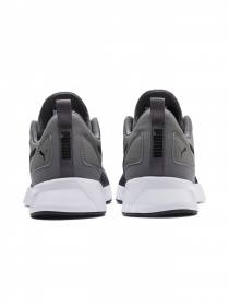 Кроссовки для бега PUMA Flyer Runner модель 192257 Фото