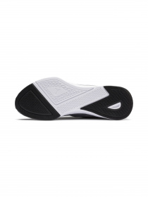 Кроссовки для бега PUMA Flyer Runner модель 192257 Фото