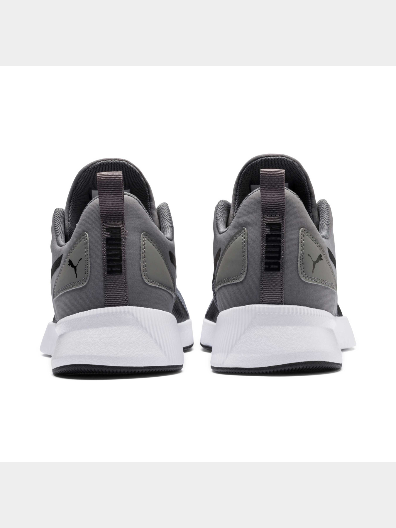 Кросівки для бігу PUMA Flyer Runner модель 192257 Фото