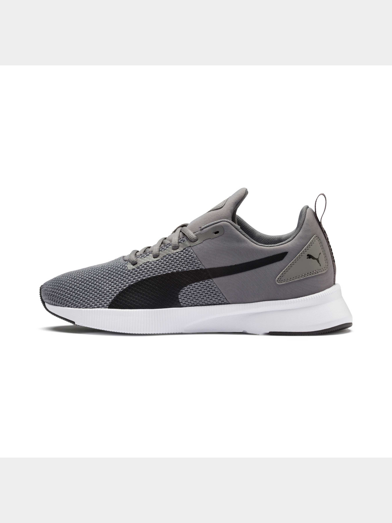 Кросівки для бігу PUMA Flyer Runner модель 192257 Фото