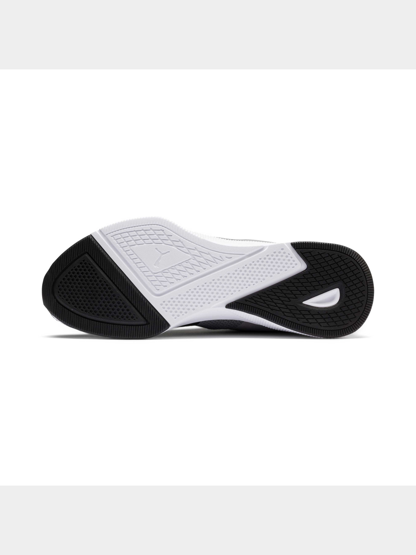 Кросівки для бігу PUMA Flyer Runner модель 192257 Фото