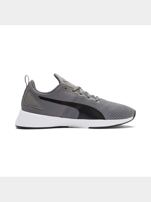 Кросівки для бігу PUMA Flyer Runner модель 192257 Фото