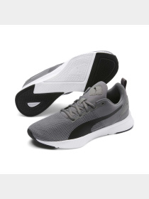 Кросівки для бігу PUMA Flyer Runner модель 192257 Фото