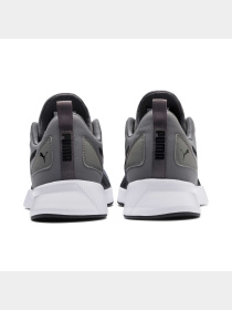 Кросівки для бігу PUMA Flyer Runner модель 192257 Фото