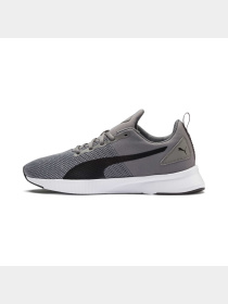 Кросівки для бігу PUMA Flyer Runner модель 192257 Фото