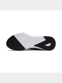 Кросівки для бігу PUMA Flyer Runner модель 192257 Фото