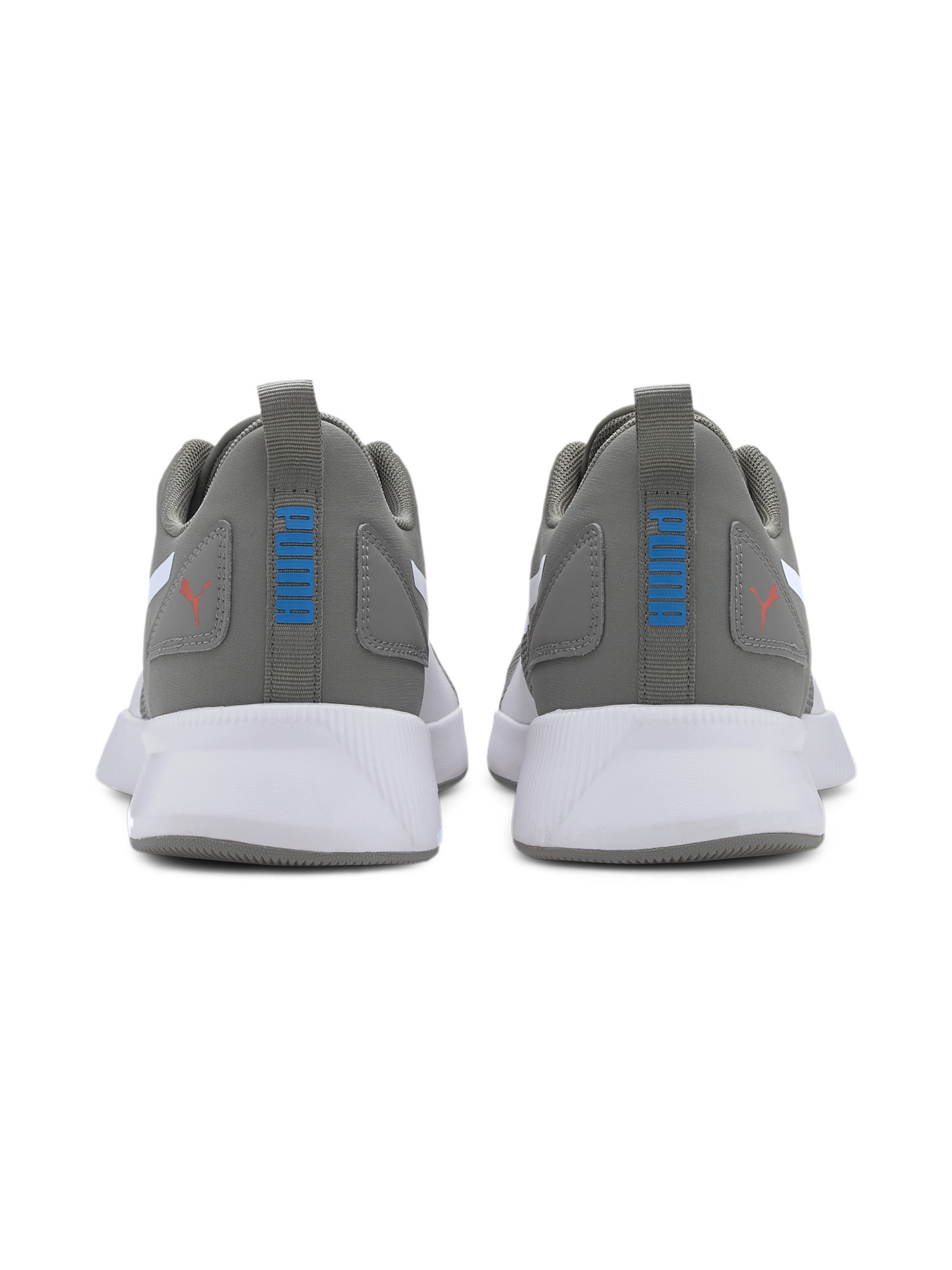 Кроссовки для бега PUMA Flyer Runner модель 192257 Фото