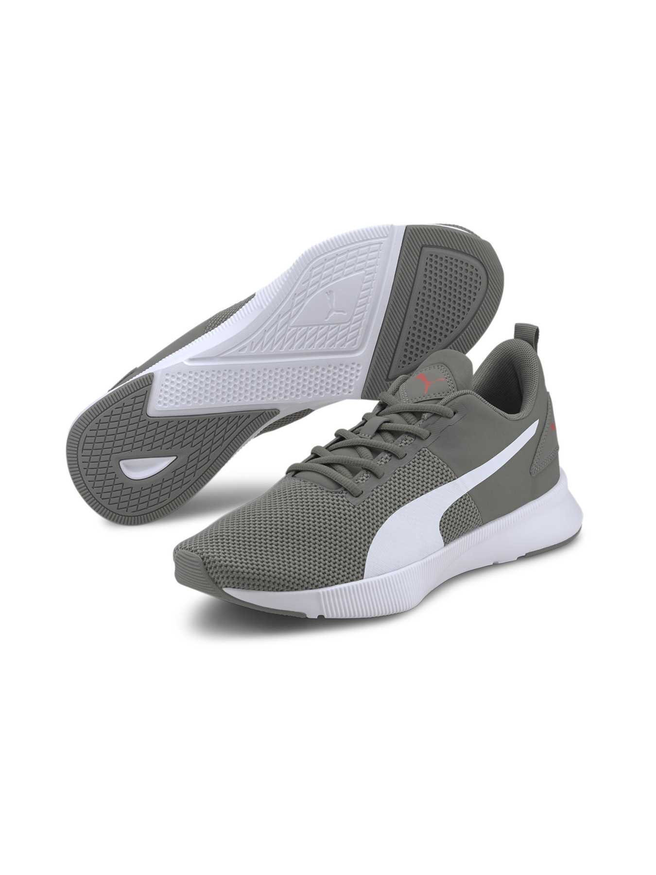 Кроссовки для бега PUMA Flyer Runner модель 192257 Фото