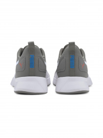 Кроссовки для бега PUMA Flyer Runner модель 192257 Фото