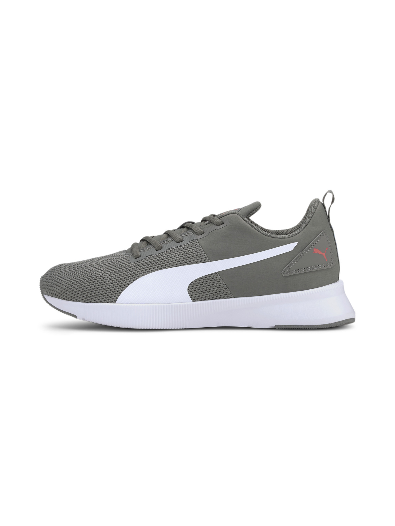 Кросівки для бігу PUMA Flyer Runner модель 192257 Фото