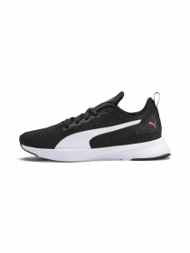 Кроссовки для бега PUMA Flyer Runner модель 192257 Фото
