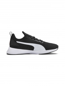 Кроссовки для бега PUMA Flyer Runner модель 192257 Фото