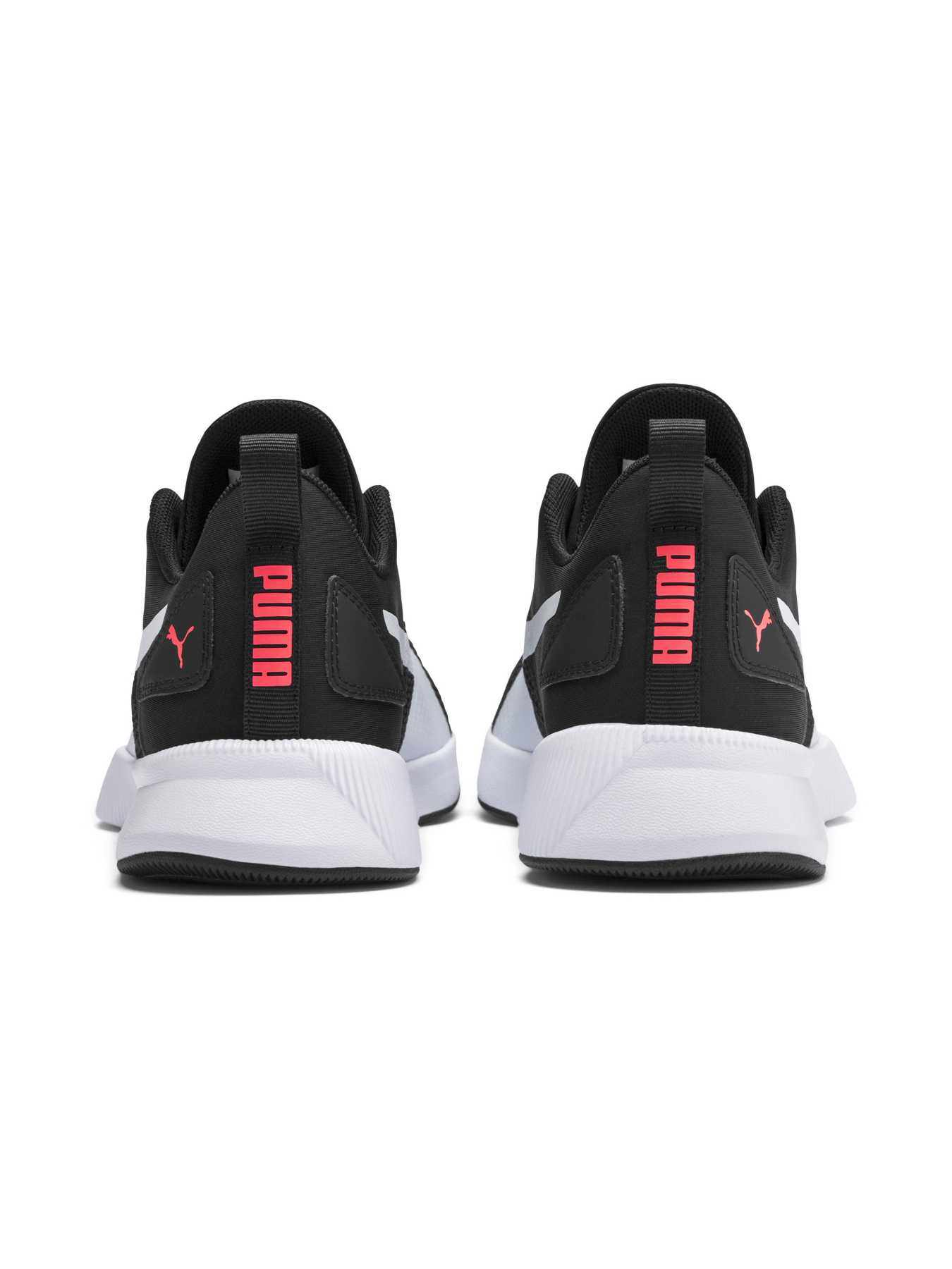 Кросівки для бігу PUMA Flyer Runner модель 192257 Фото