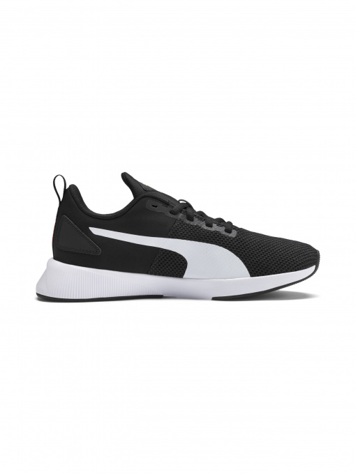 Кросівки для бігу PUMA Flyer Runner модель 192257 Фото