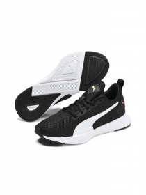 Кросівки для бігу PUMA Flyer Runner модель 192257 Фото