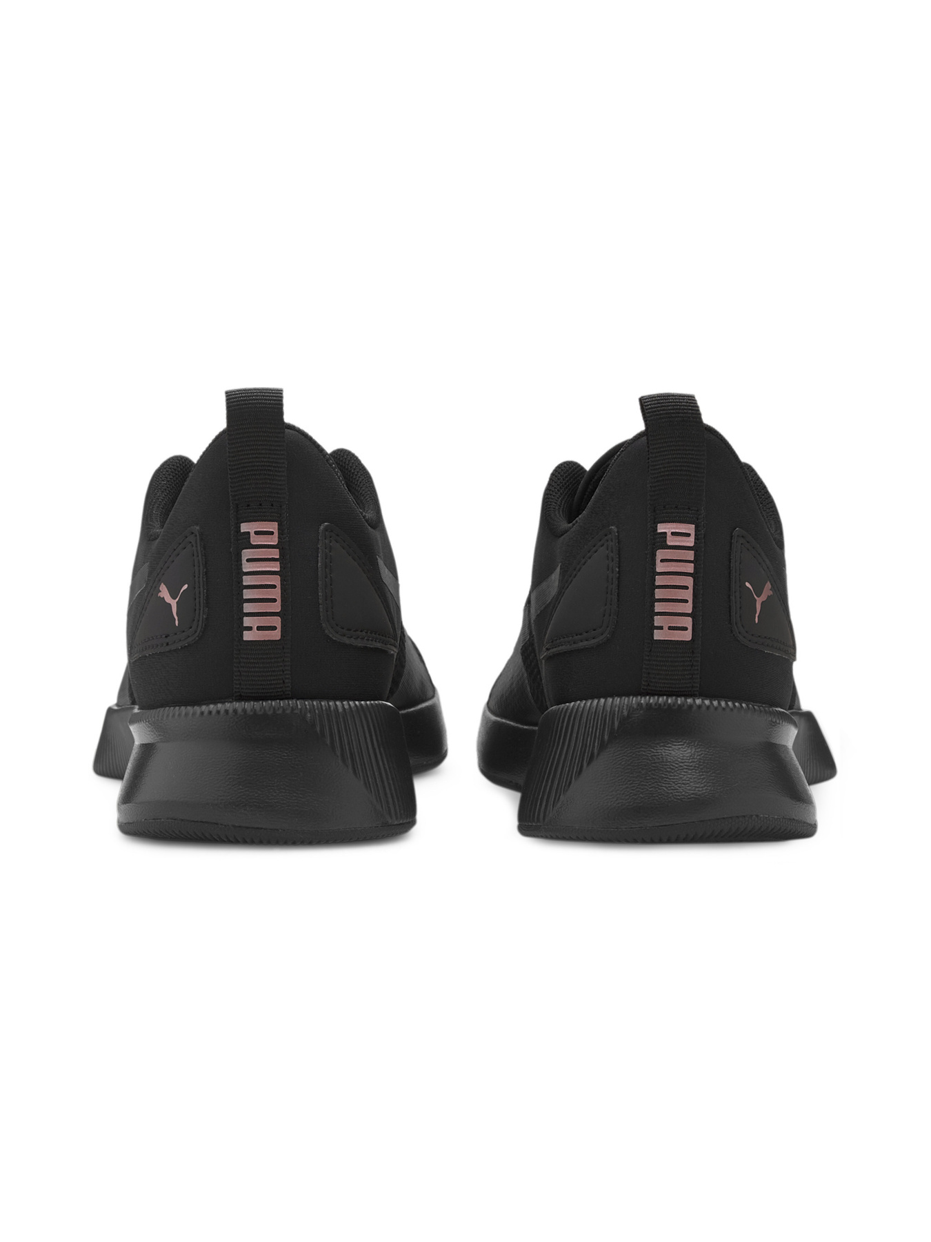 Кроссовки для бега PUMA Flyer Runner модель 192257 Фото