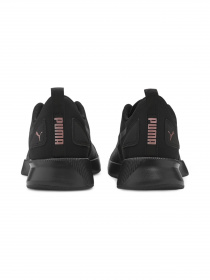 Кроссовки для бега PUMA Flyer Runner модель 192257 Фото
