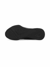 Кроссовки для бега PUMA Flyer Runner модель 192257 Фото