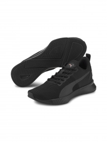 Кроссовки для бега PUMA Flyer Runner модель 192257 Фото