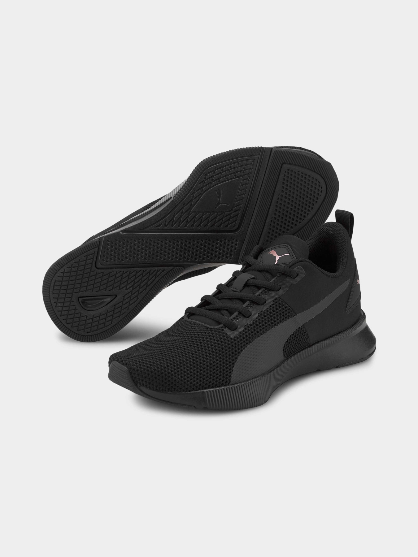 Кросівки для бігу PUMA Flyer Runner модель 192257 Фото