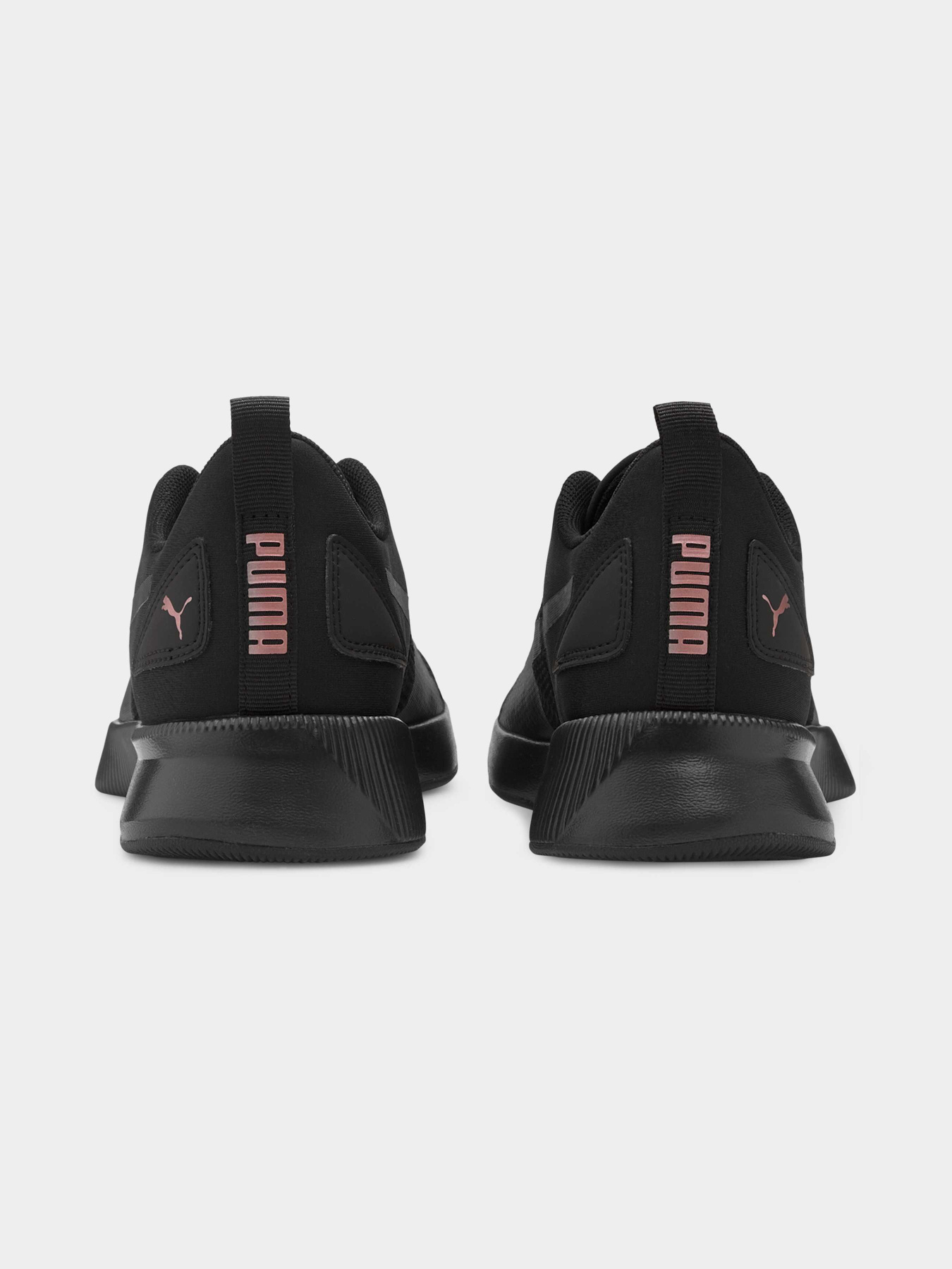 Кросівки для бігу PUMA Flyer Runner модель 192257 Фото