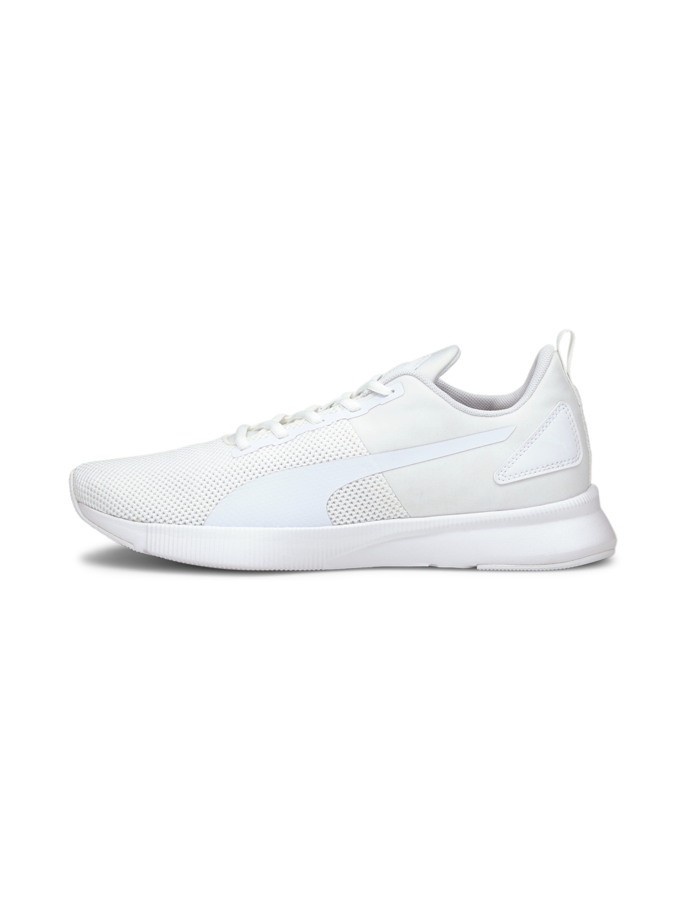 Кросівки PUMA Flyer Runner модель 192257 Фото