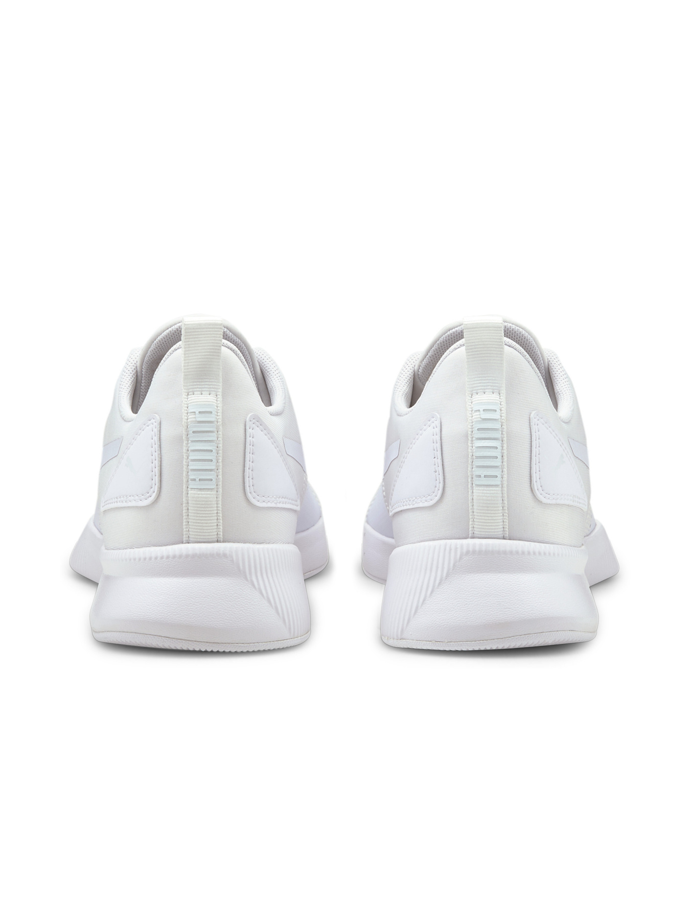 Кросівки PUMA Flyer Runner модель 192257 Фото