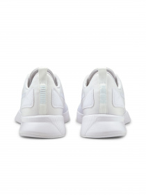 Кросівки PUMA Flyer Runner модель 192257 Фото