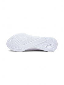 Кросівки PUMA Flyer Runner модель 192257 Фото