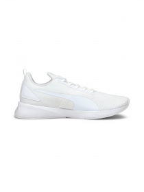 Кросівки PUMA Flyer Runner модель 192257 Фото