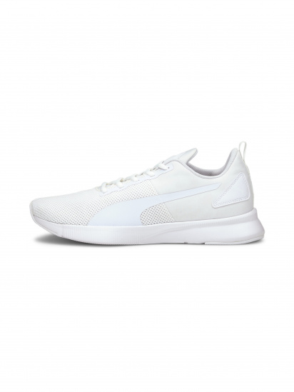 Кросівки PUMA Flyer Runner модель 192257 — фото - INTERTOP