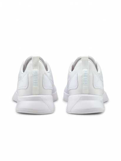 Кросівки PUMA Flyer Runner модель 192257 — фото 3 - INTERTOP