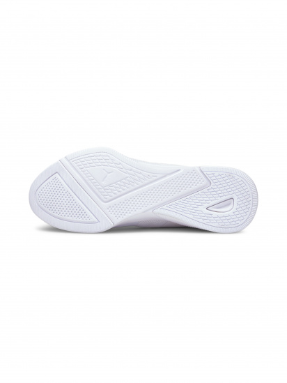 Кросівки PUMA Flyer Runner модель 192257 — фото 4 - INTERTOP