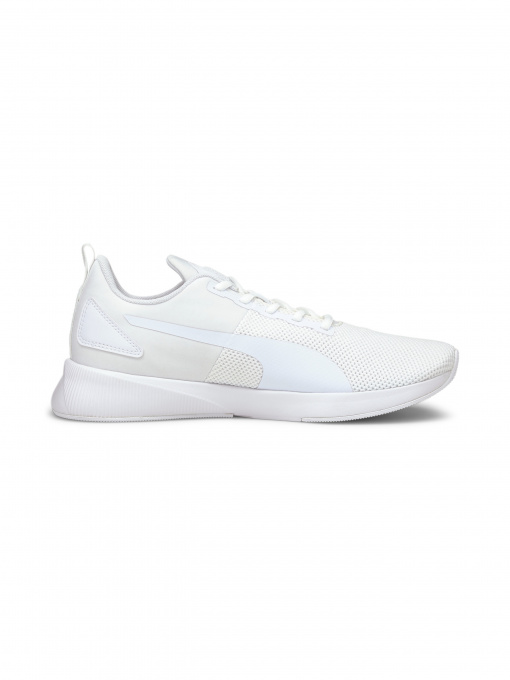 Кроссовки PUMA Flyer Runner модель 192257 Фото