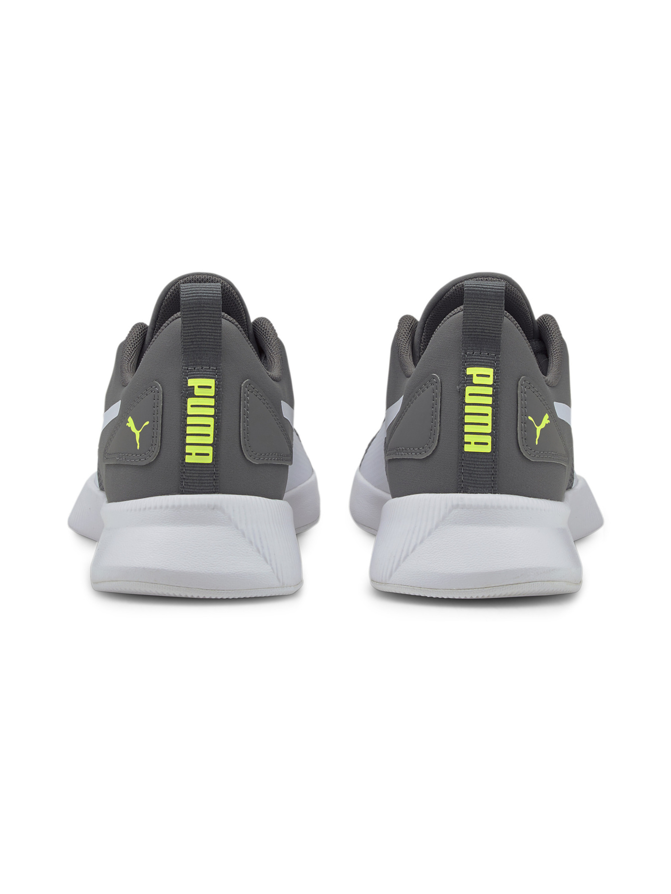 Кроссовки для бега PUMA Flyer Runner модель 192257 Фото