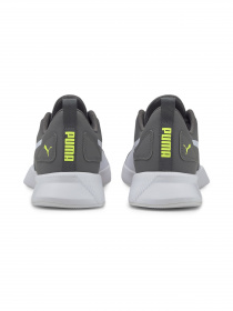 Кроссовки для бега PUMA Flyer Runner модель 192257 Фото