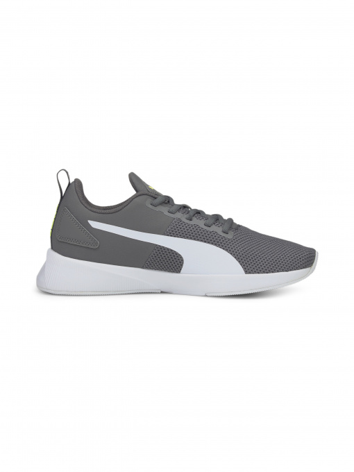 Кроссовки для бега PUMA Flyer Runner модель 192257 Фото