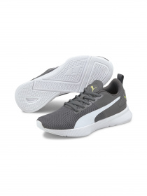 Кросівки для бігу PUMA Flyer Runner модель 192257 Фото